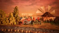 7. Town to City - Early Access (PC) (klucz STEAM)