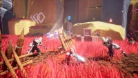 2. Astor: Blade of the Monolith (PC) (klucz STEAM)