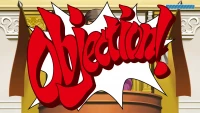 11. Ace Attorney Anthology (PC) (klucz STEAM)