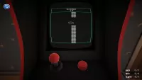 8. Teeny Tiny Trains (PC) (klucz STEAM)