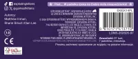 9. Eksplodujące Kotki: Niech cię kłaczek!