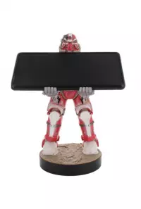 6. Stojak Fallout: Nuka Cola Power Armour 