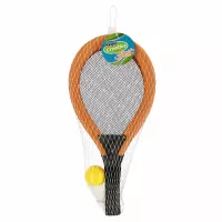 4. Mega Creative Rakietki + Akcesoria 576842