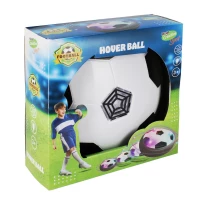 2. Mega Creative Gra Kula Football 525067