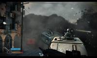 1. Heavy Fire: Afghanistan (PC) DIGITAL