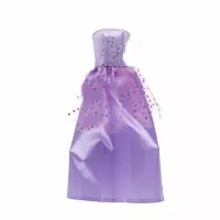 3. Mega Creative Lalka 29cm z Akcesoriami 568500