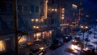 4. Empire of Sin (PC) (klucz STEAM)