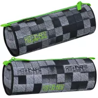 1. Starpak Piórnik Szkolny Tuba Game 2 576273