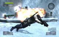 3. Lost Planet™: Extreme Condition (PC) (klucz STEAM)