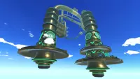 8. Totally Reliable Delivery Service - Cyberfunk (DLC) (PC) (klucz STEAM)