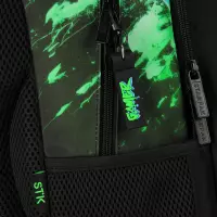 5. Starpak Plecak Szkolny Pad 576260