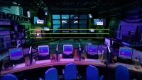 10. Escape Academy (PC) (klucz STEAM)