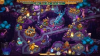 4. Viking Heroes (PC) (klucz STEAM)