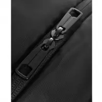 6. R-Bag Plecak Męski na Laptopa 14" Neutro Black Z311