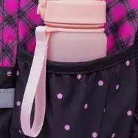 6. CoolPack Jerry Plecak Szkolny Buddy F029959