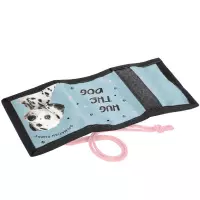 4. Paso Portfel Dalmatyńczyk PP26DL-002