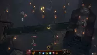 9. Heretical - Early Access (PC) (klucz STEAM)
