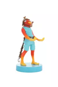 3. Stojak Fortnite Fishsticks