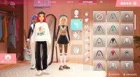 15. K-Pop Rising - Dream to Shine (PS5)