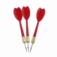 2. Mega Creative Rzutki Metalowe Do Tarczy 572048