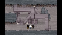 2. Ikenfell (PC) (klucz STEAM)