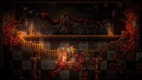 3. There Is No Light: Enhanced Edition (PC) (klucz STEAM)
