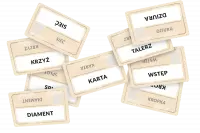 2. Tajniacy