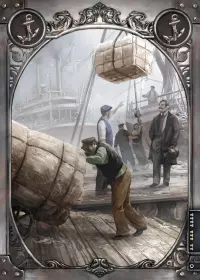 11. Brass: Lancashire Deluxe (edycja polska)