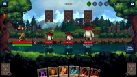 9. Deck of Souls - Early Access (PC) (klucz STEAM)