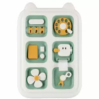 2. Bam Bam Tablet Edukacyjny 549134