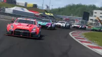 5. Project Motor Racing: Japanese GT500 Pack PL (DLC) (PC) (klucz STEAM)