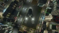 2. Cities: Skylines - Content Creator Pack: Art Deco PL (DLC) (PC) (klucz STEAM)