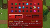 4. Shrine's Legacy (PC) (klucz STEAM)