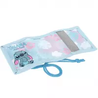 2. Paso Portfel Stitch Ohana DS26WW-002