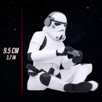 3. Figurka Szturmowiec - Game On!