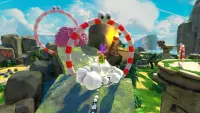 3. Yooka-Replaylee (PS5)
