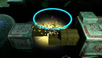 6. Yooka-Replaylee (PS5)