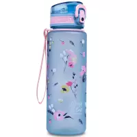 1. CoolPack Brisk Bidon 600ml Provence Z16925