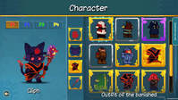 8. MagiCats Builder - Infinite Pack (PC/MAC/LX) DIGITAL (klucz STEAM)