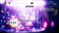 2. Octopath Traveler (NS)