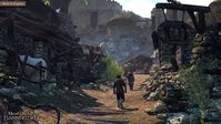5. Mount & Blade II: Bannerlord (early access) (klucz STEAM)