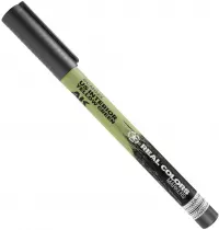 2. AK Interactive: Real Colors Markers - RCM023 - US Interior Yellow Green