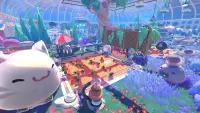 8. Slime Rancher 2 (PS5)