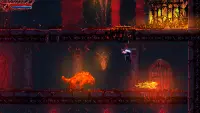 7. Slain: Back from Hell (PC) (klucz STEAM)