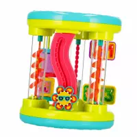 8. Bam Bam Roler Manipulacyjny 541911