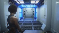 2. Resident Evil 3 PL (Xbox One)