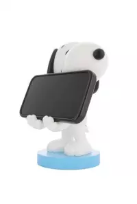2. Stojak Snoopy - Fistaszki