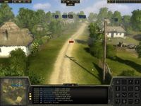 46. World War II Collection by 1C (PC) DIGITAL (klucz STEAM)