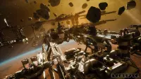 9. EVERSPACE™: Encounters PL (PC) (DLC) (klucz STEAM)