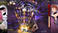 11. Caladrius Blaze (PC) (klucz STEAM)